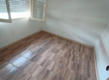 PH de 5 ambientes, Avellaneda · Depto Tipo Casa 3 Hab 2 Pat Remodelado