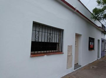PH de 5 ambientes, Avellaneda · Depto Tipo Casa 3 Hab 2 Pat Remodelado