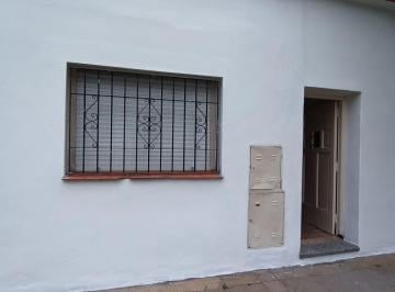 PH de 4 ambientes, Avellaneda · Depto Tipo Casa 3 Hab 2 Pat