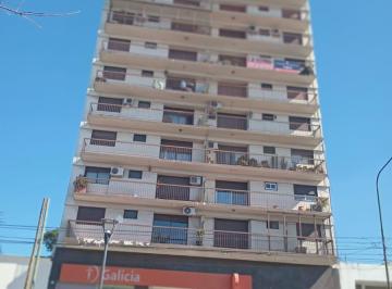 Departamento · 80m² · 3 Ambientes · 1 Cochera · Departamento en Lomas de Zamora Oeste