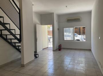 PH · 59m² · 2 Ambientes · Venta PH 2 1/2 Amb Coghlan
