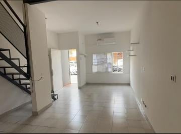 PH · 59m² · 2 Ambientes · Venta PH 2 1/2 Amb Coghlan