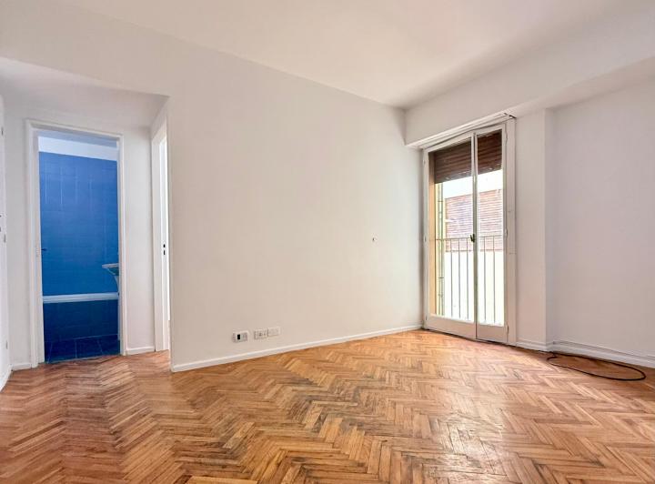 Departamento · 32m² · 2 Ambientes