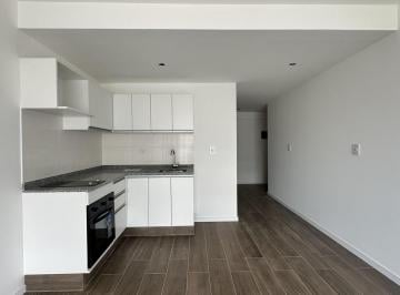 Departamento · 32m² · Departamento en Venta en San Cristóbal, Capital Federal, Buenos Aires