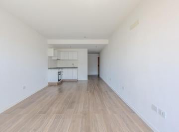 Departamento · 32m² · Departamento en Venta en San Cristóbal, Capital Federal, Buenos Aires