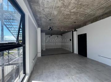 Oficina comercial · 42m² · 2 Ambientes · Oficina en Alquiler Office Garden, Hudson