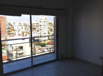 Departamento · 33m² · 2 Ambientes · Departamento - Caballito