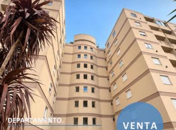 Departamento de 4 ambientes, Tandil · Departamento Céntrico de 4 Ambientes a La Venta. Ubicado en Maipú Al 1000, Primer Piso con Ascensor