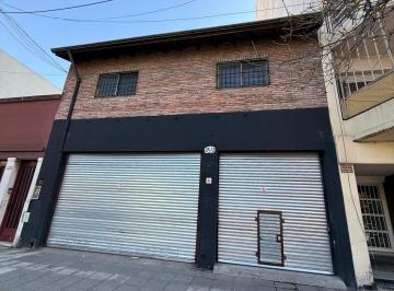 Depósito · 400m² · Depósito en Alquiler - Floresta