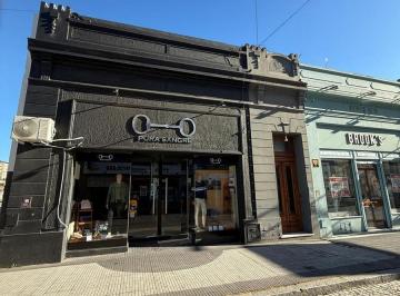 Local comercial · 267m² · 5 Ambientes · Local Departamento Tandil