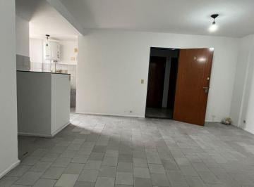 Departamento de 1 ambiente, Córdoba · Departamento un Dormitorio Zona Plaza Colón