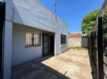 Departamento · 35m² · 2 Ambientes · 1 Cochera · Departamento 2 Ambientes Alquiler, Rafael Calzada