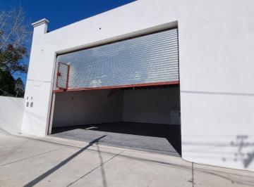 Local comercial · 120m² · 1 Ambiente · ¡Local en Alquiler! Excelente Ubicación! a m de Colectora de La Panamericana Ramal Pilar