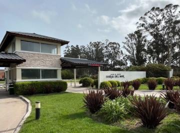 Terreno · 800m² · Lote en Venta de 800 m² en Haras del Mar