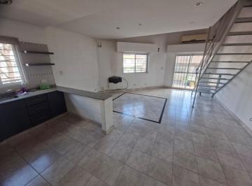 PH · 1m² · 4 Ambientes · PH de 4 Ambientes en Alquiler en Carapachay