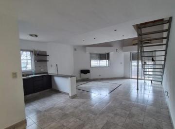 PH · 1m² · 4 Ambientes · PH de 4 Ambientes en Alquiler en Carapachay