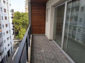 Departamento · 48m² · 2 Ambientes · Venta 2 Ambientes en Quilmes