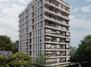 Departamento · 89m² · 4 Ambientes · Departamento 4 Ambientes Ituzaingo Norte