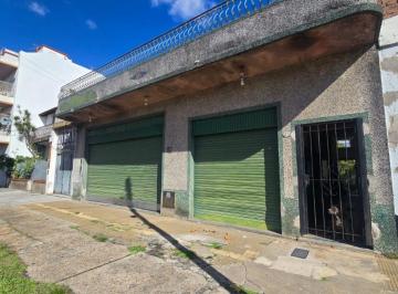 JAP-JAP-2516_2 · Venta de Importante Propiedad con Gran Potencial Constructivo - San Justo