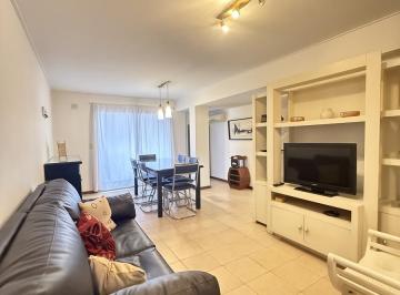 Departamento · 60m² · 2 Ambientes · Departamento en Nueva Cordoba