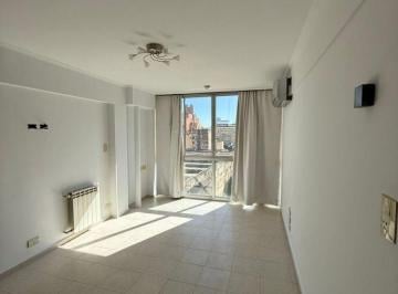 Departamento de 4 ambientes, Córdoba · 2 Dorm. – Excelente Ubicación Sobre Bv. San Juan