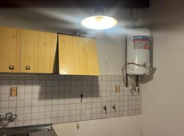 Casa · 84m² · 2 Dormitorios · Greenwood Inmobiliaria Alquila Casa en Carrodilla