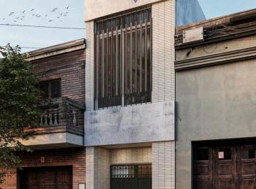 Departamento de 2 ambientes, Ciudad de Santa Fe · Departamento a Estrenar 1 Dormitorio