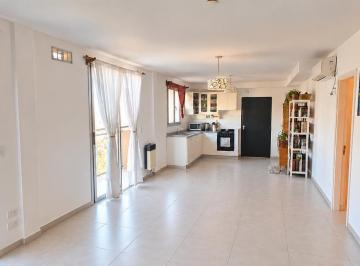 Departamento · 40m² · 1 Ambiente · Alquiler Departamento Monoambiente Balcon en Quilmes