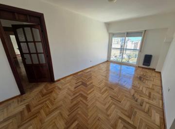 imagen1 · Departamento 3 Dorm. C/cochera