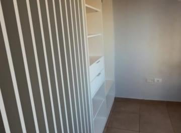 Departamento · 28m² · 1 Ambiente · Monomabiente en Venta - 9 de Julio 677 Piso 8 - Barrio Sur