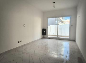 Departamento · 31m² · 1 Ambiente · Departamento 1 Ambiente a Estrenar Villa Urquiza