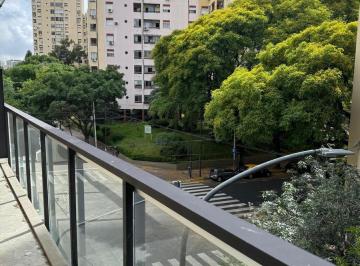 Departamento · 46m² · 2 Ambientes · Departamento de 2 Ambientes a Estrenar en Venta en Colegiales