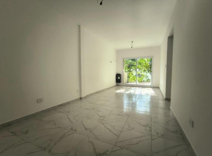 Departamento · 73m² · 4 Ambientes