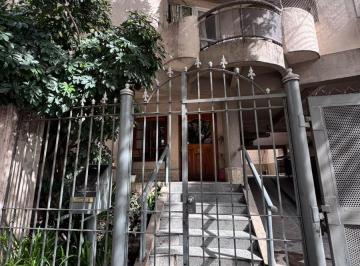 Departamento de 2 ambientes, Lomas de Zamora · Departamento de 2 Ambientes en Alquiler – Centro de Lomas de Zamora