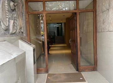 Departamento · 33m² · 2 Ambientes · Alquiler Temporario 2 Ambientes en Vicente Lopez