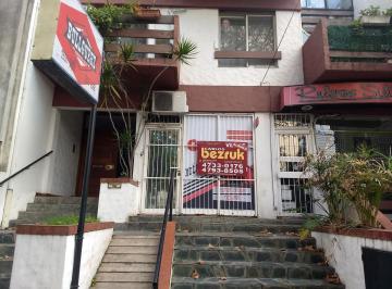 Local comercial · 65m² · 1 Cochera · Local en Venta en Vicente López