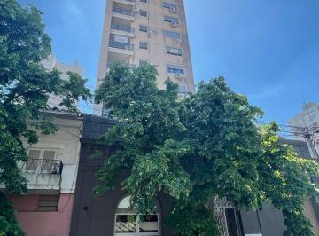 imagen1 · Departamento de Dos Dorm. con Cochera - Tucuman 2800