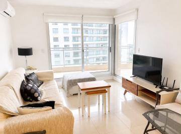 Departamento · 5 Ambientes · Venta Departamento Pampas Residence 3 Dorm.