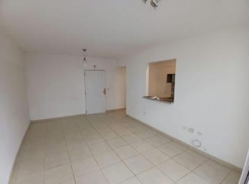 Departamento de 2 ambientes, Chacarita · Departamento 2 Ambientes, con Balcón y Terraza Propia, Chacarita!