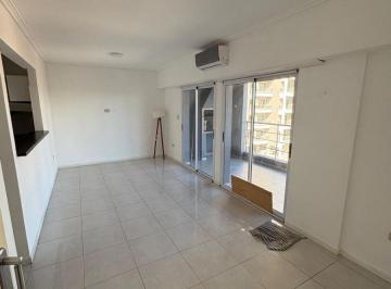 Departamento de 2 ambientes, Lanús · Excelente Departamento en Alquiler en Lanus Oeste