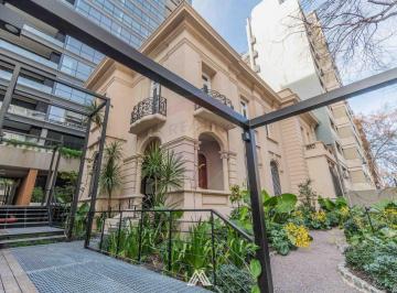 Departamento · 106m² · 3 Ambientes · Venta Apto Pocitos 2 Dorm 2 Baños Cocina Semi Int