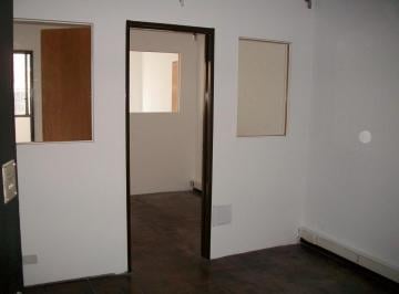 Oficina comercial · 30m² · 2 Ambientes · Alquiler Oficina 30 m² en Montserrat