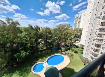 Departamento · 46m² · 2 Ambientes · 1 Cochera · Venta Departamento 2 Ambientes Tigre con Cochera