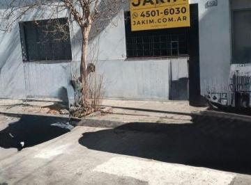 JAK-JA1-5511_2 · Casa en Villa Devoto Lolte 8,66 X 17,32