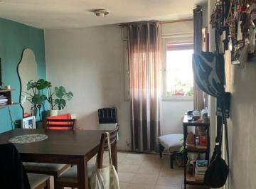 Departamento de 2 ambientes, Córdoba · Dpto 2d en Venta en Güemes | Apto Crédito