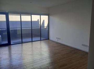 Oficina comercial · 36m² · 1 Ambiente · Oficina - Lomas de Zamora Oeste