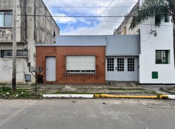 Casa · 446m² · 3 Ambientes · 1 Cochera · Casa en Ensenada