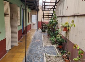 Departamento · 40m² · 3 Ambientes · Alquiler Centrico, Departamento de 1 Dormitorio