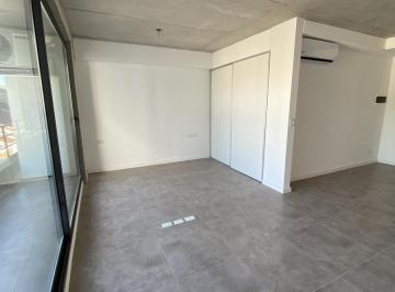 Departamento · 38m² · 1 Ambiente · Venta Monoambiente Divisible Amplio en Palermo Hollywood