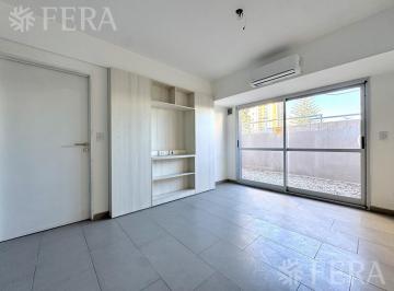 Departamento · 42m² · 2 Ambientes · Venta Departamento 2 Ambientes con Patio en Avellaneda
